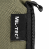 Apteczka Mil-Tec First Aid Kit Small - Olive (16026001)